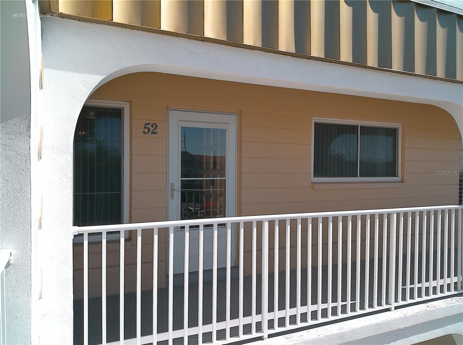 Image 4 of 59 For 2320 Brisbane Street 52