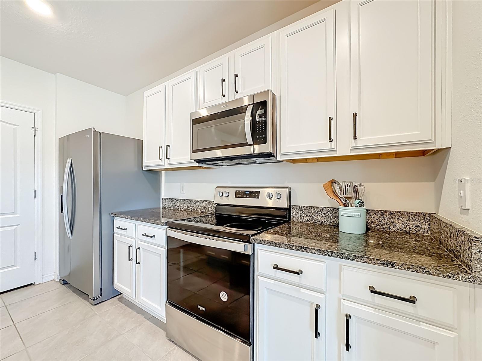 Image 10 of 48 For 3974 Mekong Court