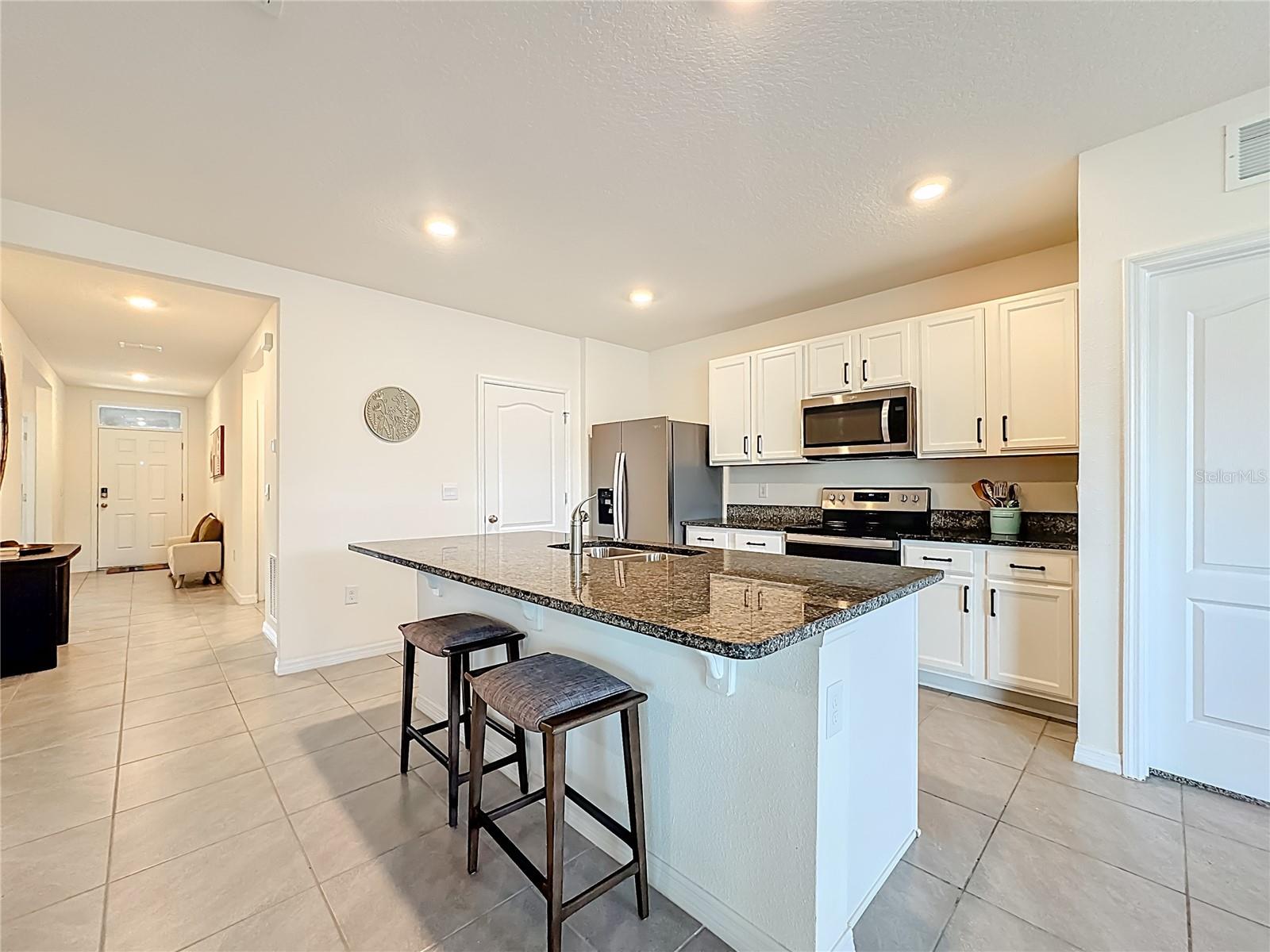 Image 13 of 48 For 3974 Mekong Court