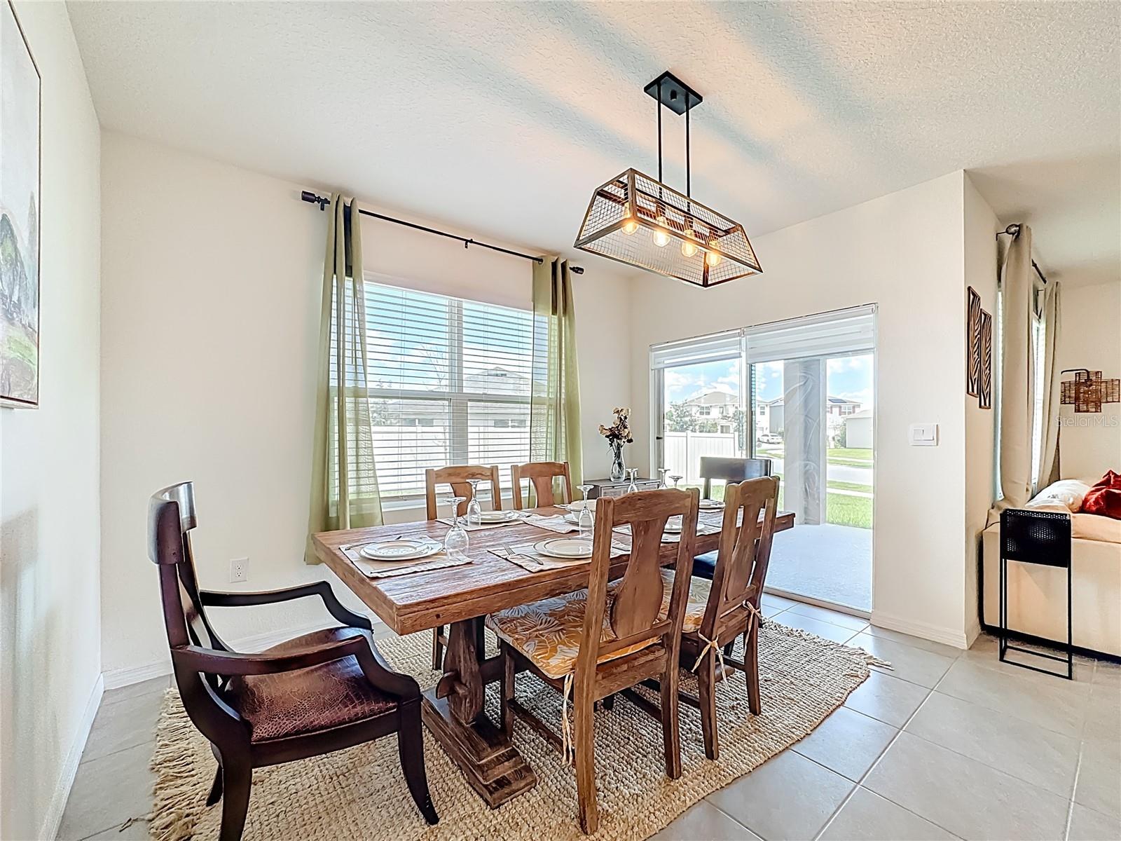 Image 15 of 48 For 3974 Mekong Court