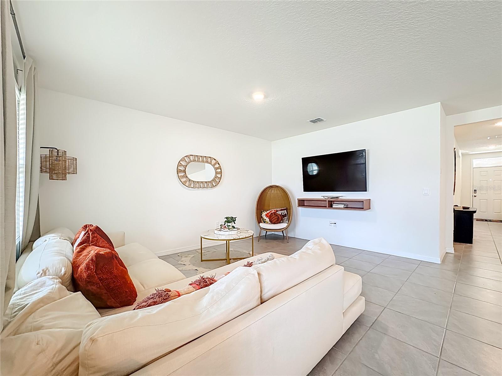 Image 16 of 48 For 3974 Mekong Court