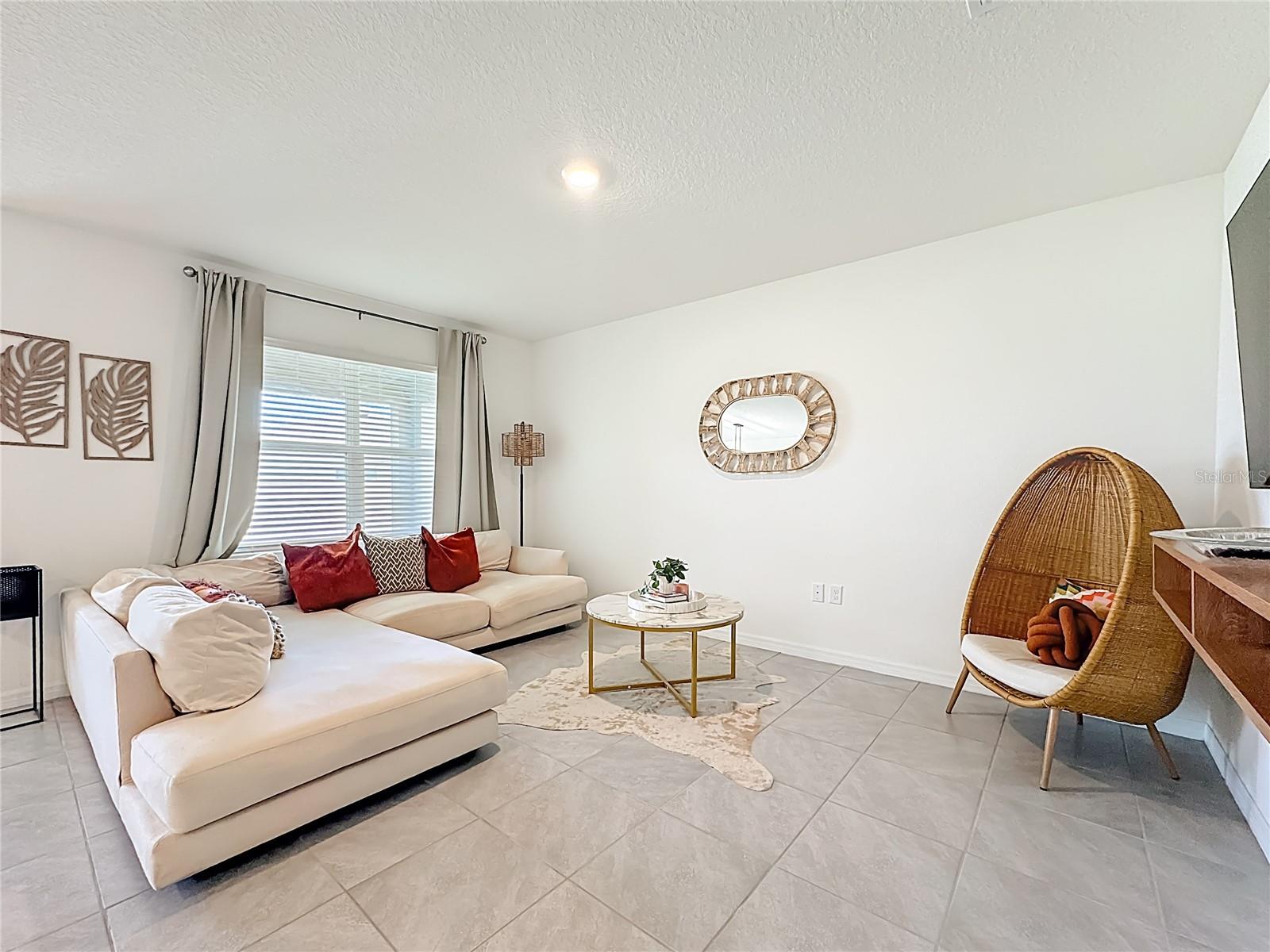 Image 17 of 48 For 3974 Mekong Court