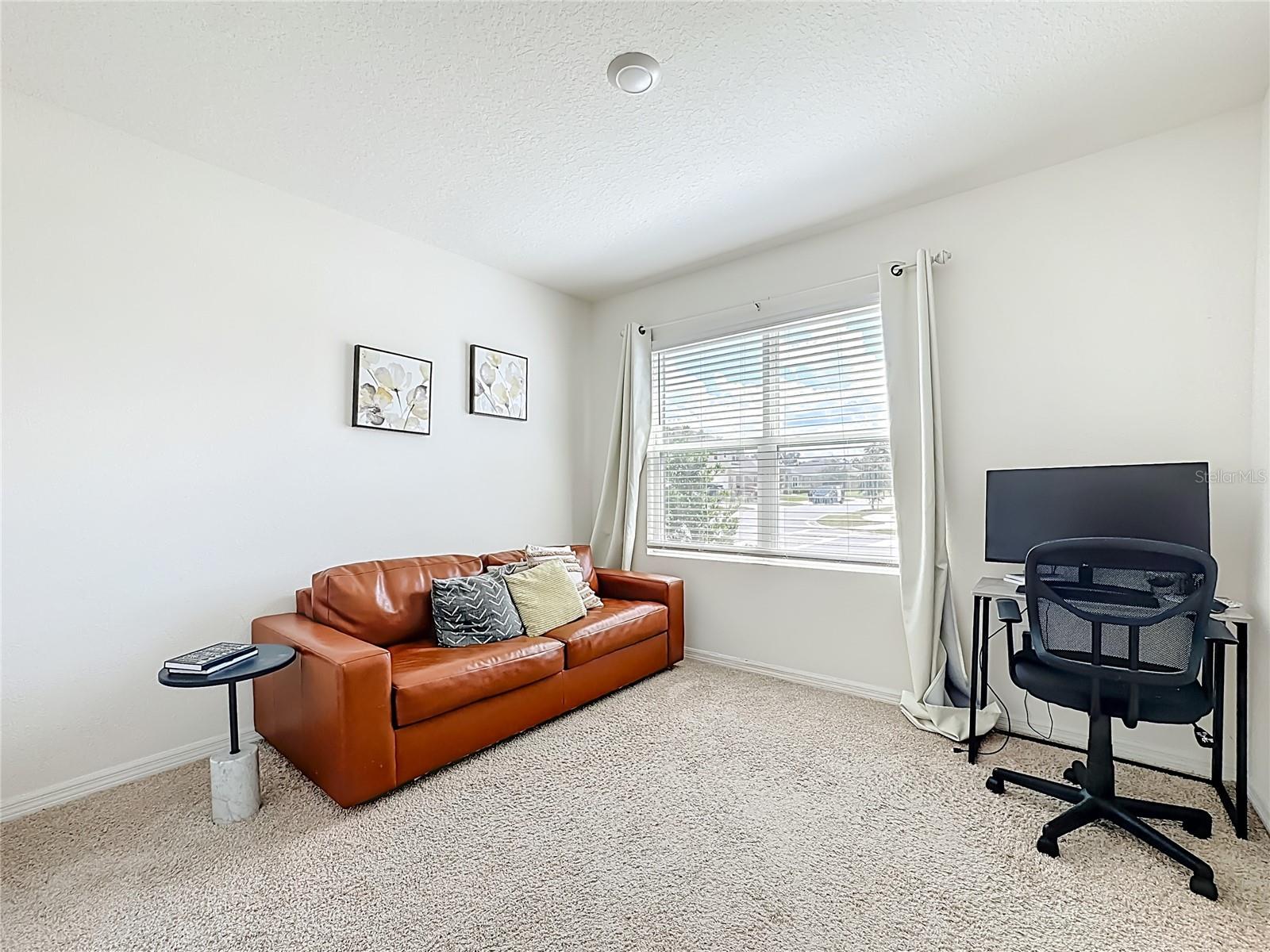 Image 19 of 48 For 3974 Mekong Court