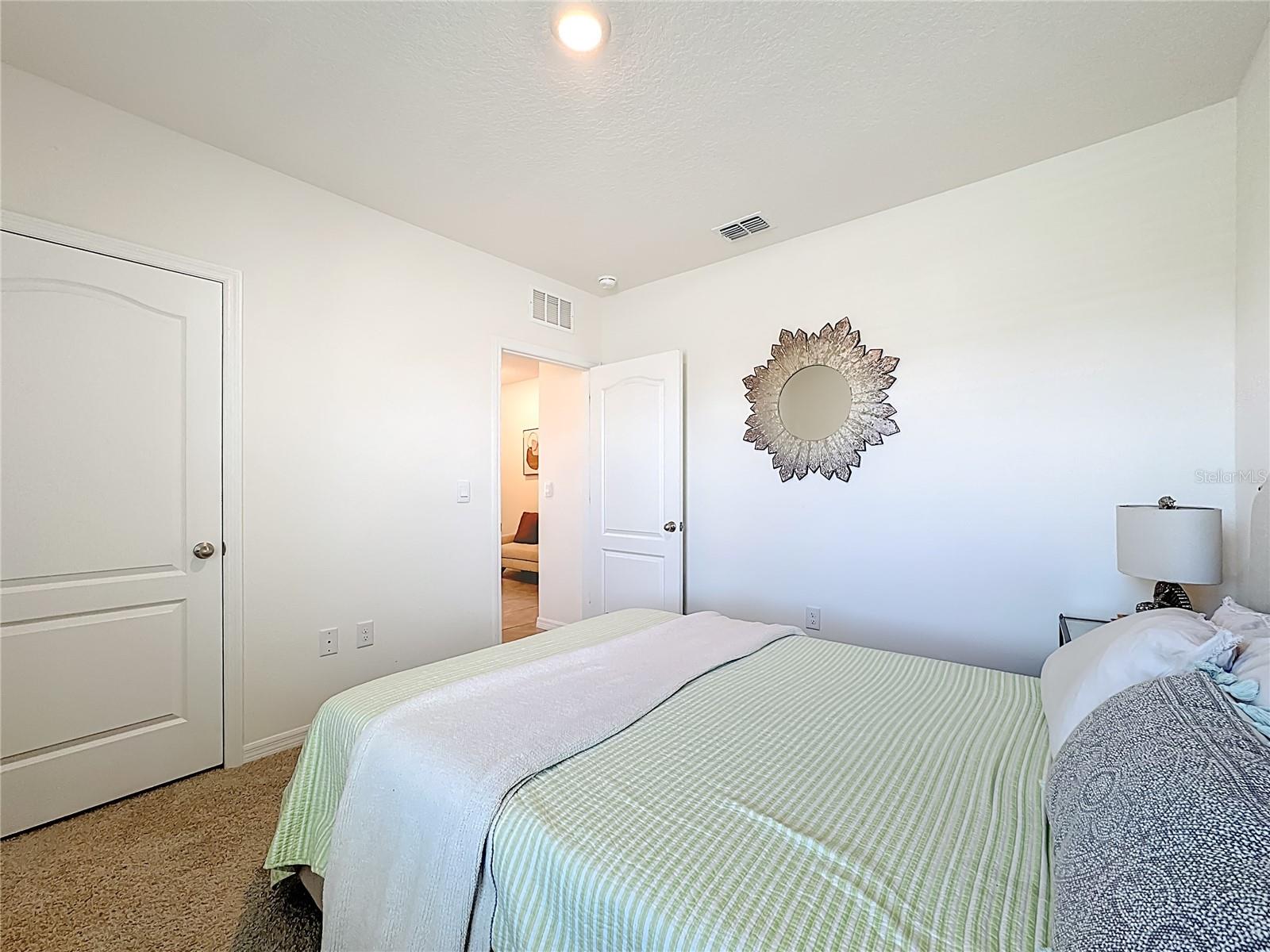 Image 21 of 48 For 3974 Mekong Court