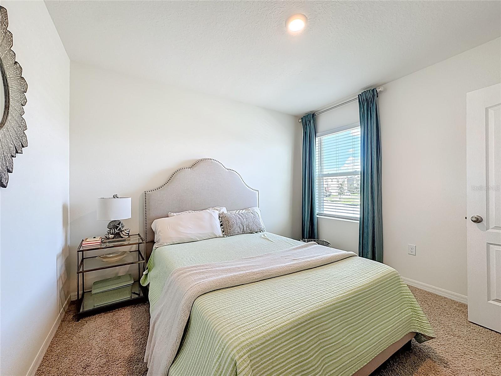 Image 22 of 48 For 3974 Mekong Court