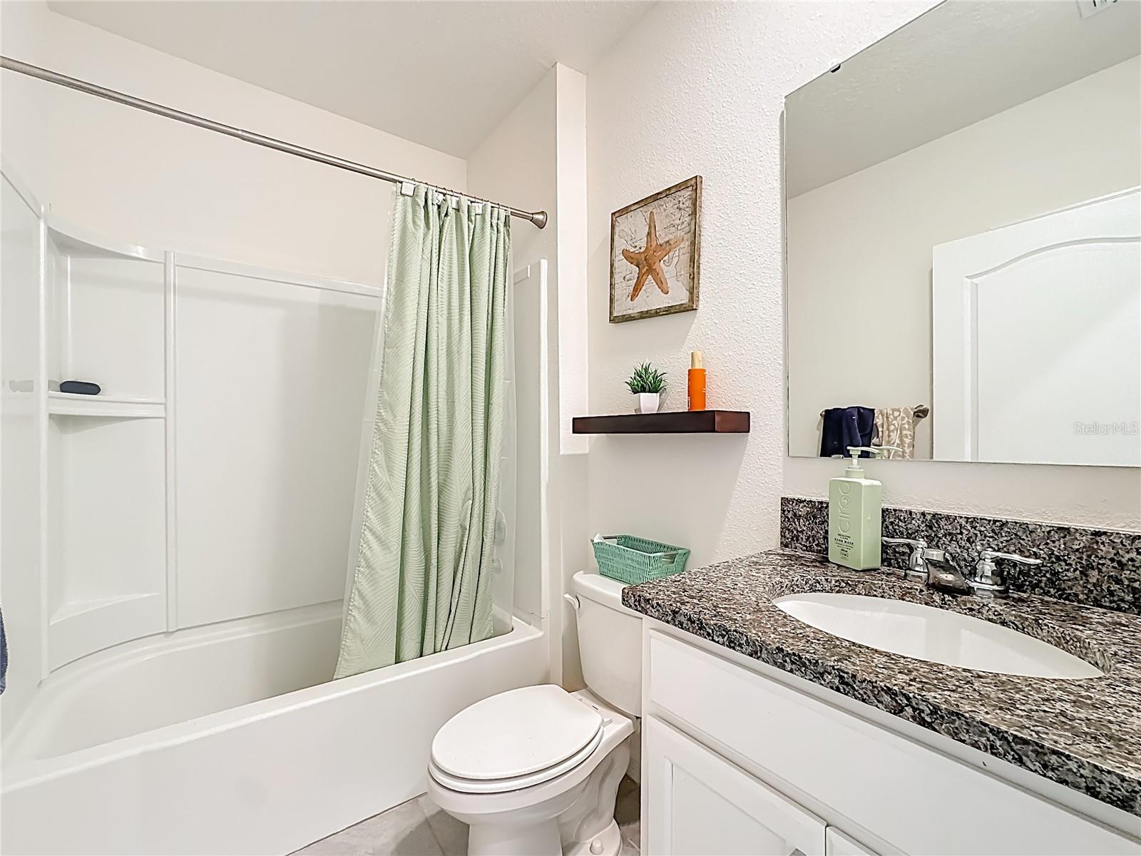 Image 23 of 48 For 3974 Mekong Court