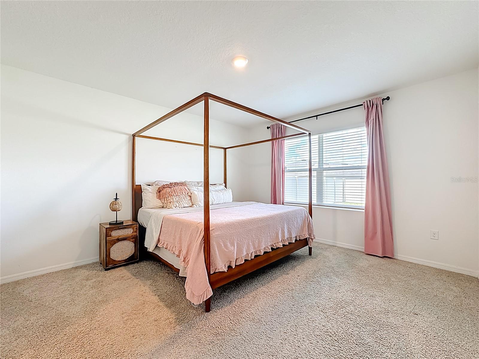 Image 25 of 48 For 3974 Mekong Court