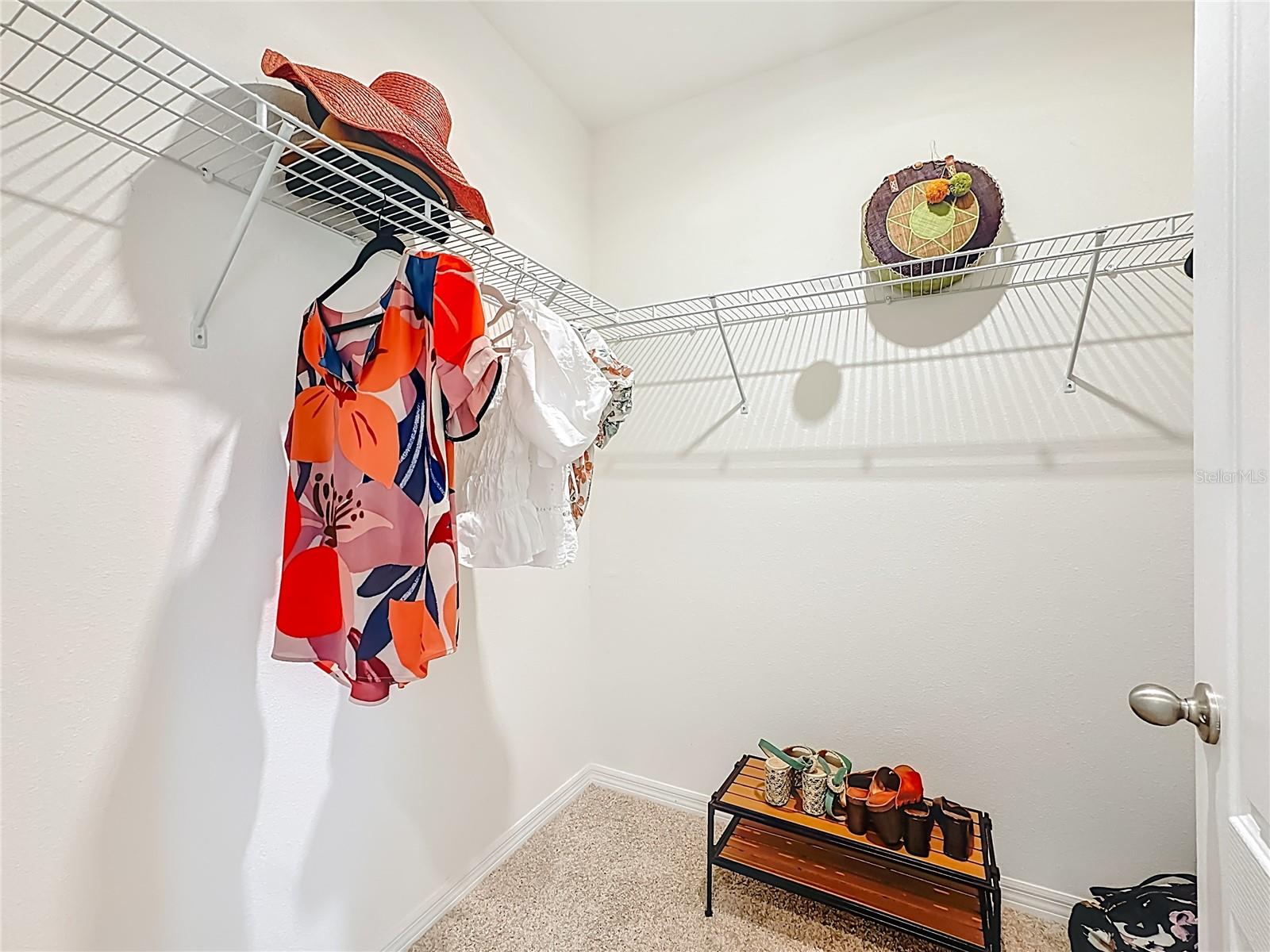 Image 27 of 48 For 3974 Mekong Court