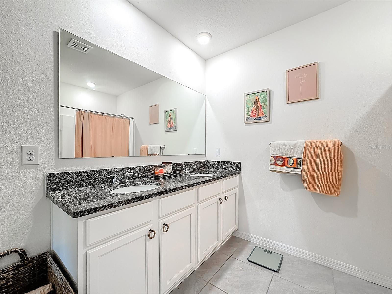 Image 28 of 48 For 3974 Mekong Court