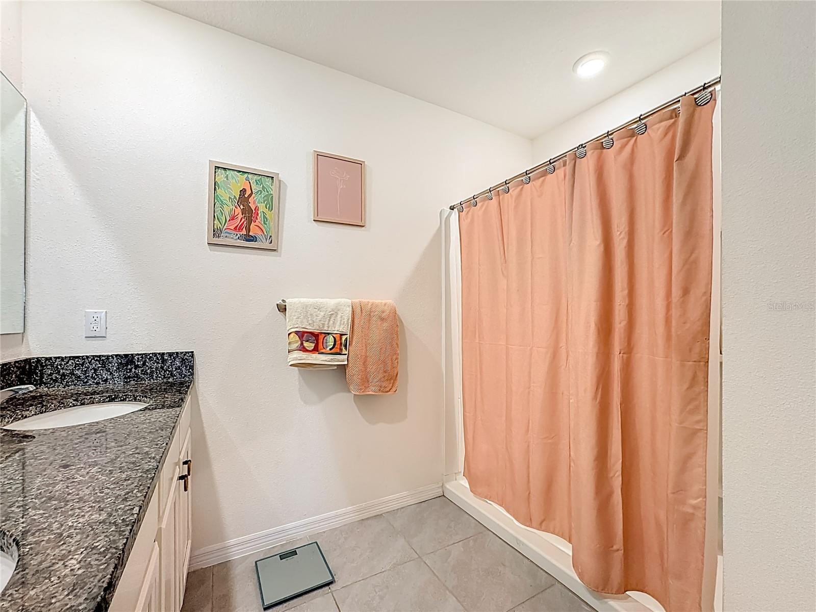 Image 29 of 48 For 3974 Mekong Court