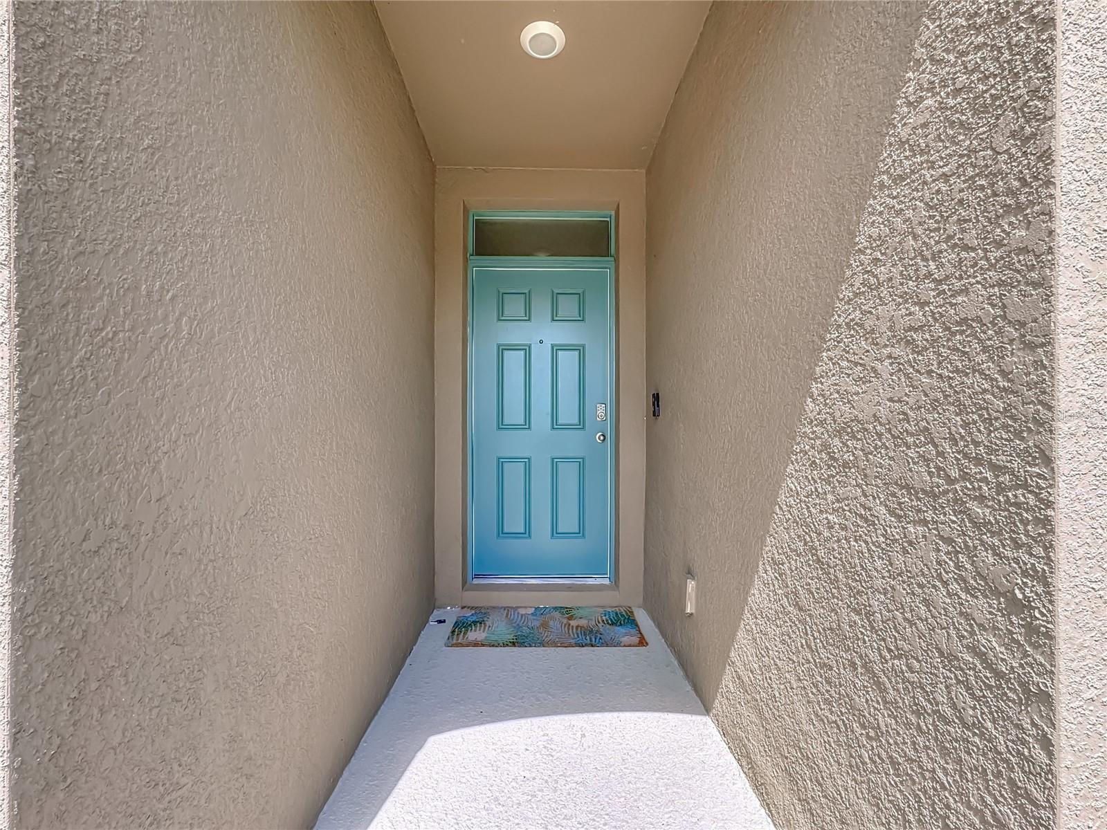 Image 3 of 48 For 3974 Mekong Court