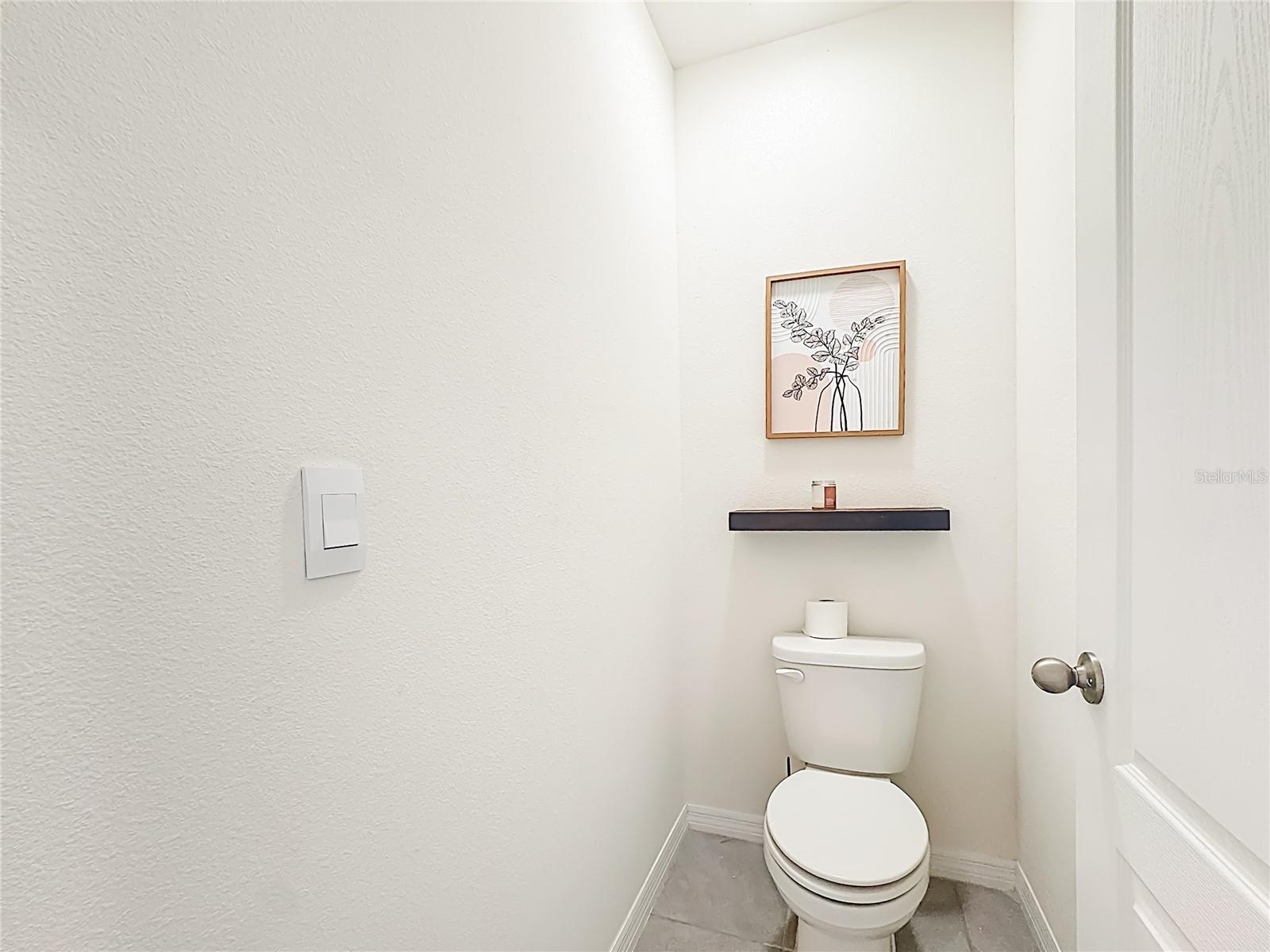 Image 30 of 48 For 3974 Mekong Court