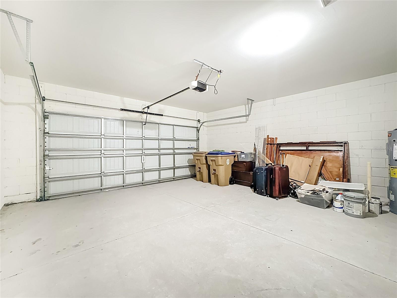 Image 32 of 48 For 3974 Mekong Court