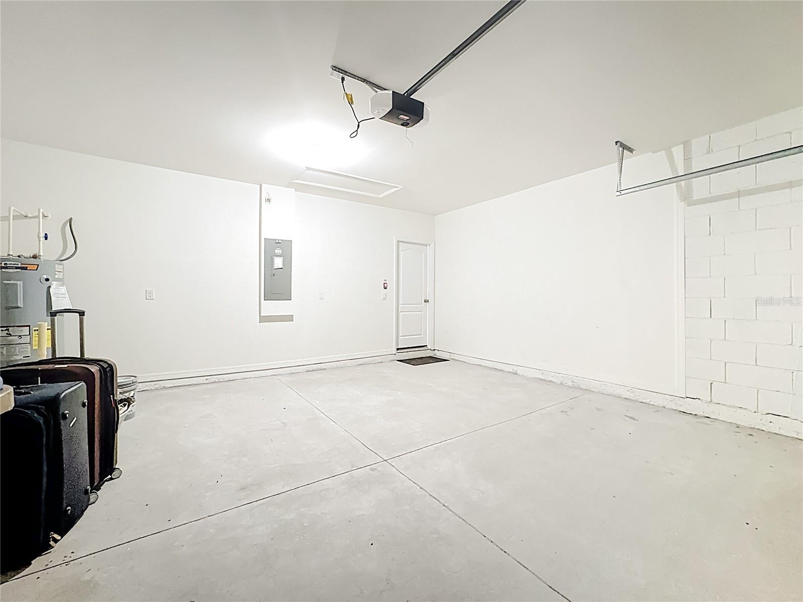 Image 33 of 48 For 3974 Mekong Court