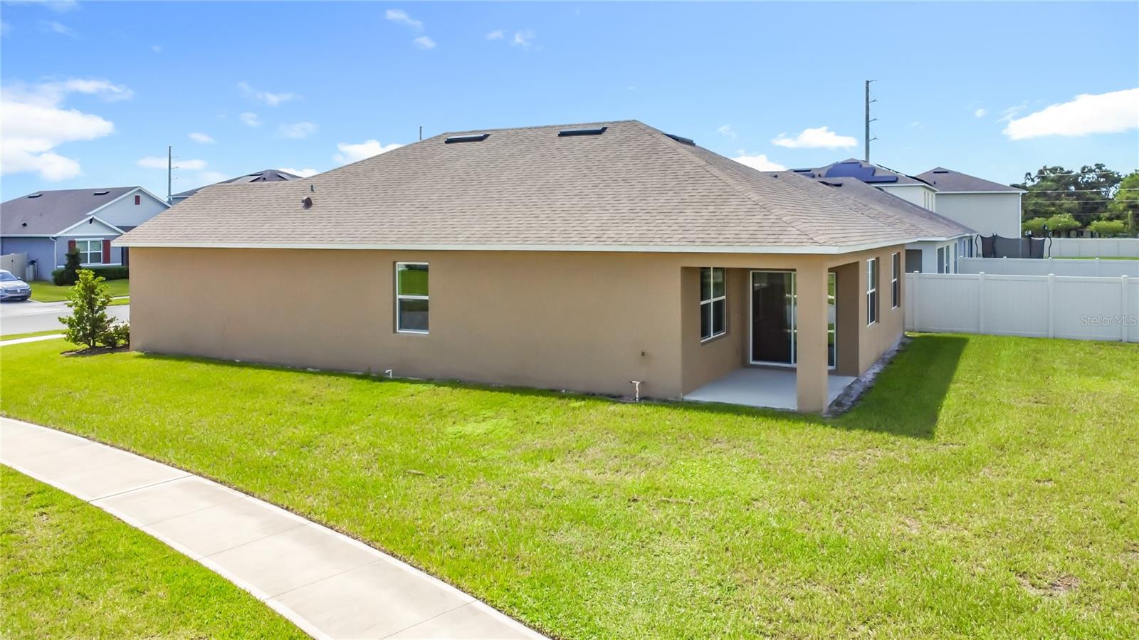 Image 38 of 48 For 3974 Mekong Court