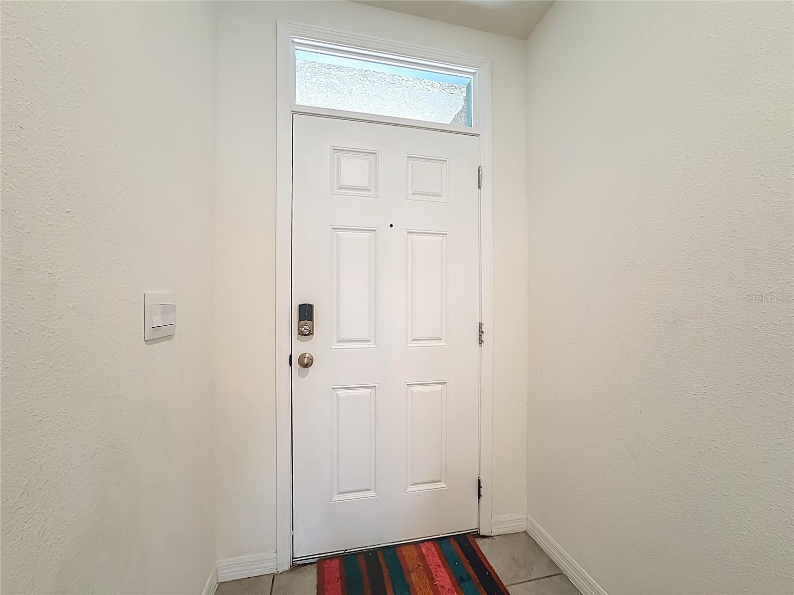 Image 4 of 48 For 3974 Mekong Court