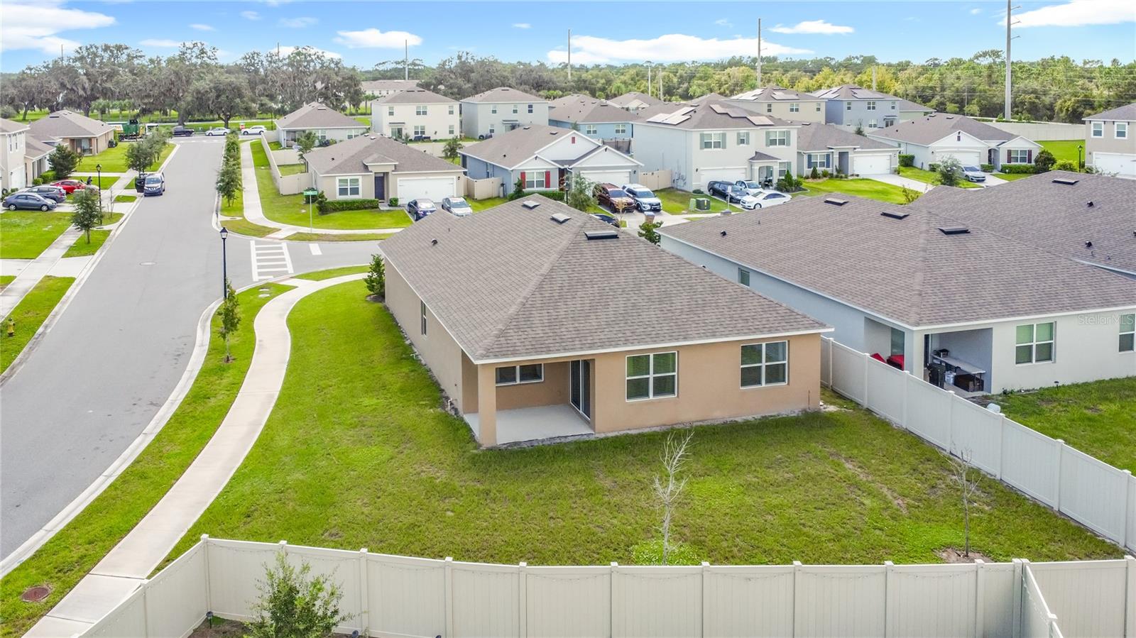 Image 41 of 48 For 3974 Mekong Court