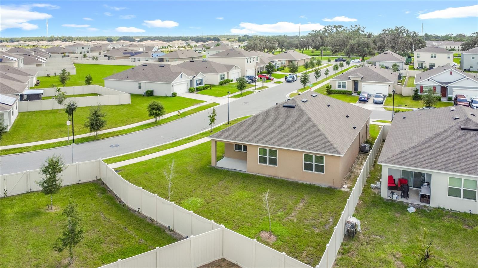 Image 42 of 48 For 3974 Mekong Court