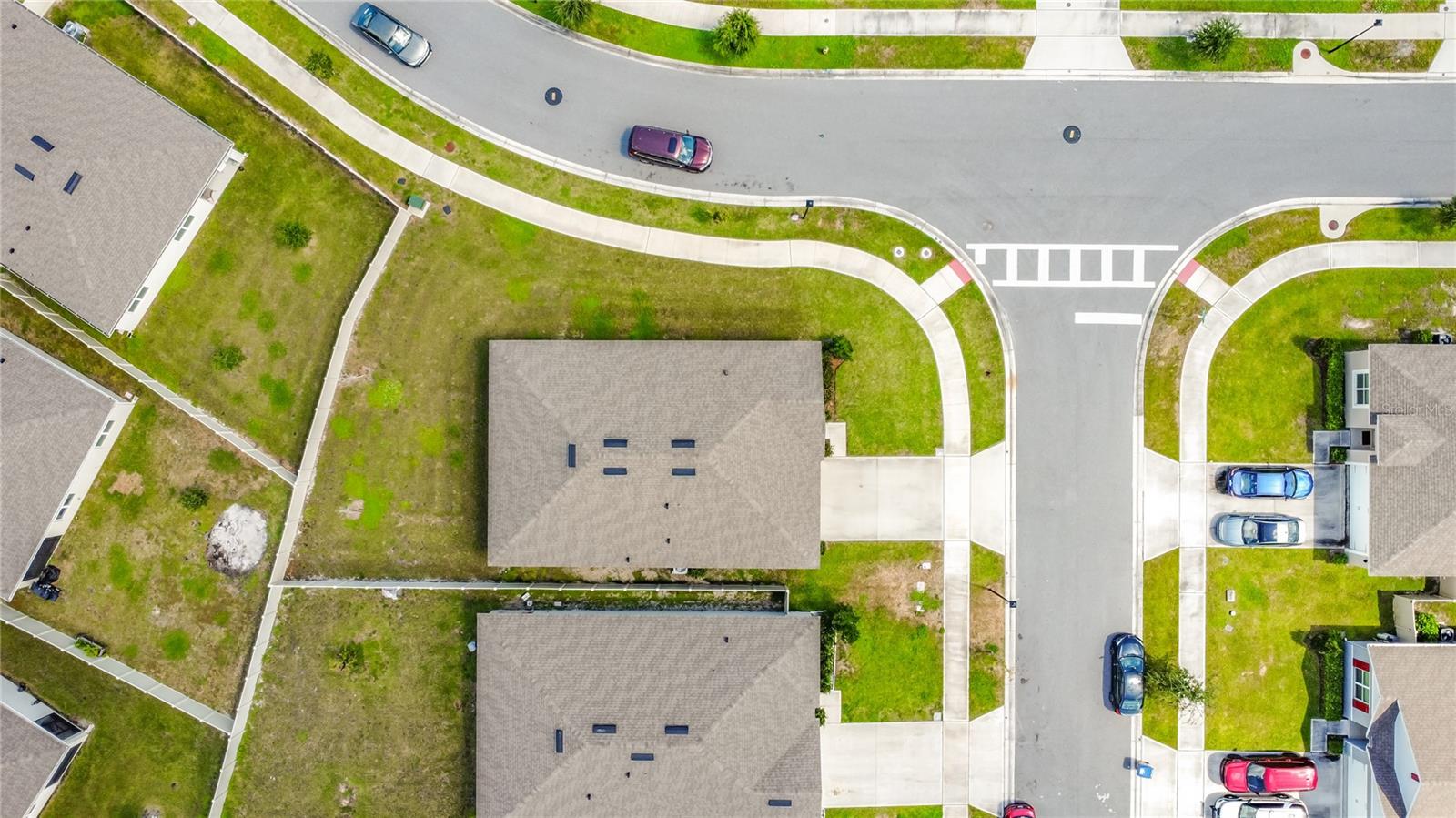 Image 43 of 48 For 3974 Mekong Court