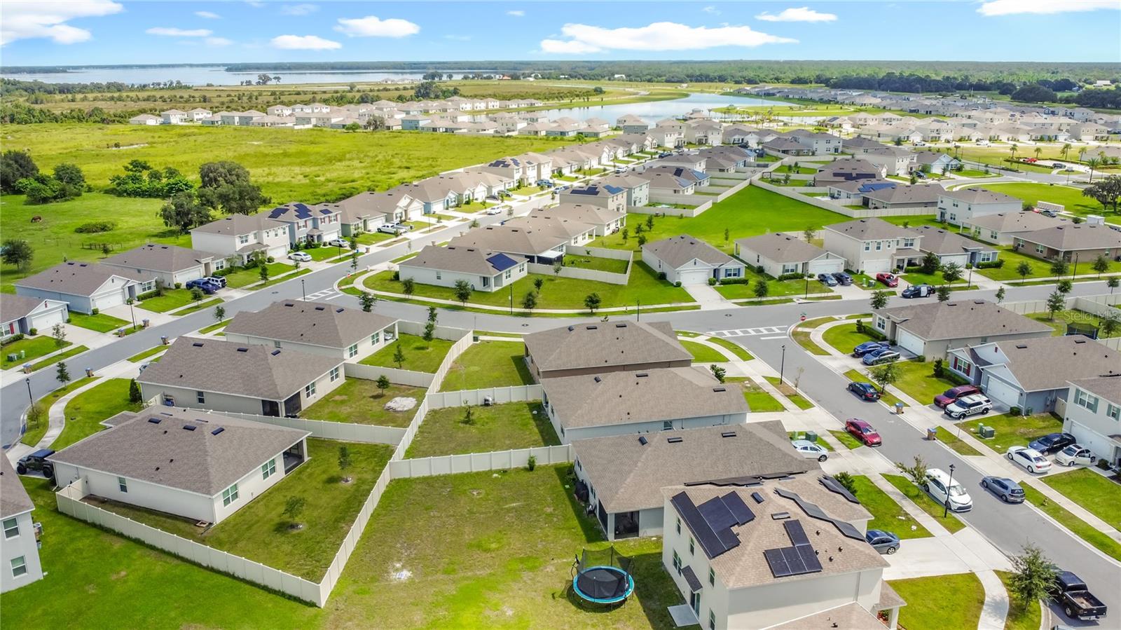 Image 44 of 48 For 3974 Mekong Court