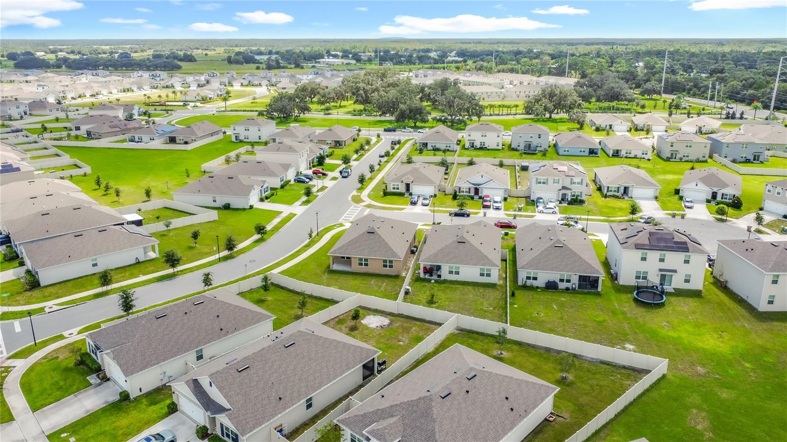 Image 45 of 48 For 3974 Mekong Court