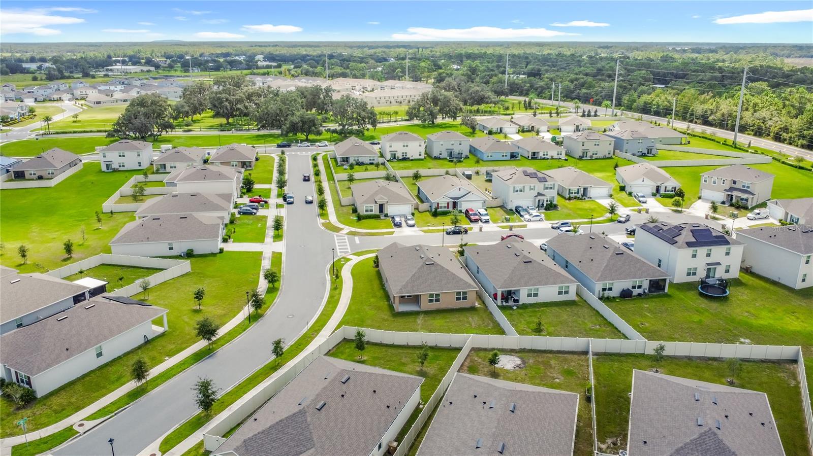 Image 46 of 48 For 3974 Mekong Court