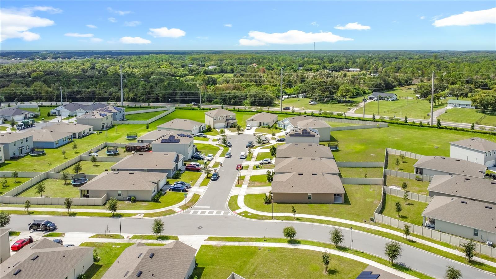 Image 47 of 48 For 3974 Mekong Court