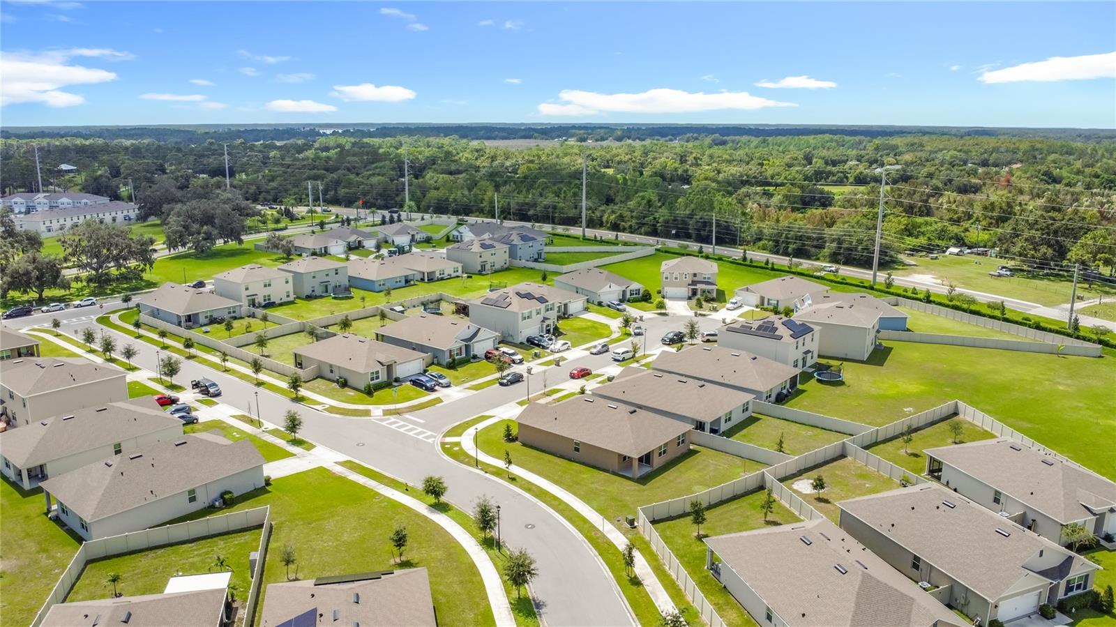 Image 48 of 48 For 3974 Mekong Court