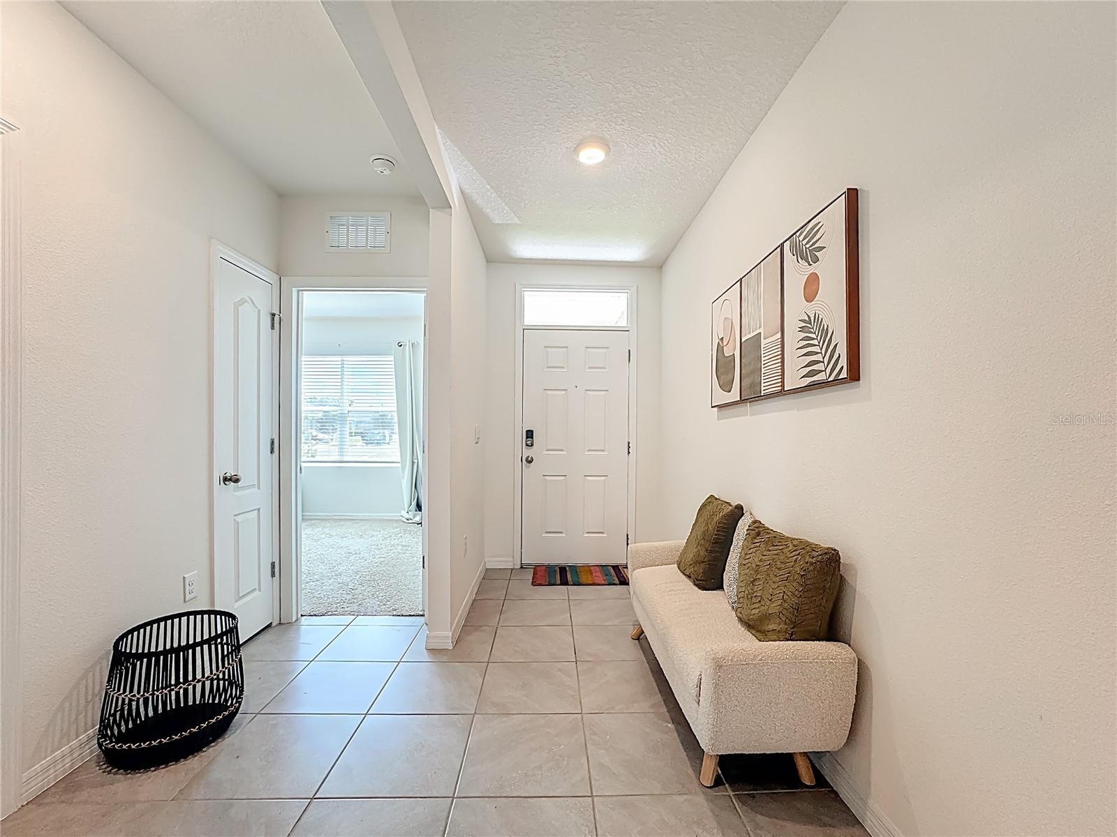 Image 5 of 48 For 3974 Mekong Court