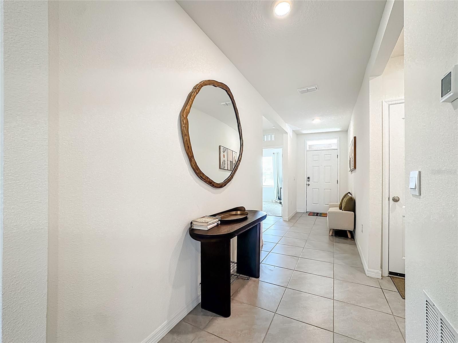 Image 6 of 48 For 3974 Mekong Court