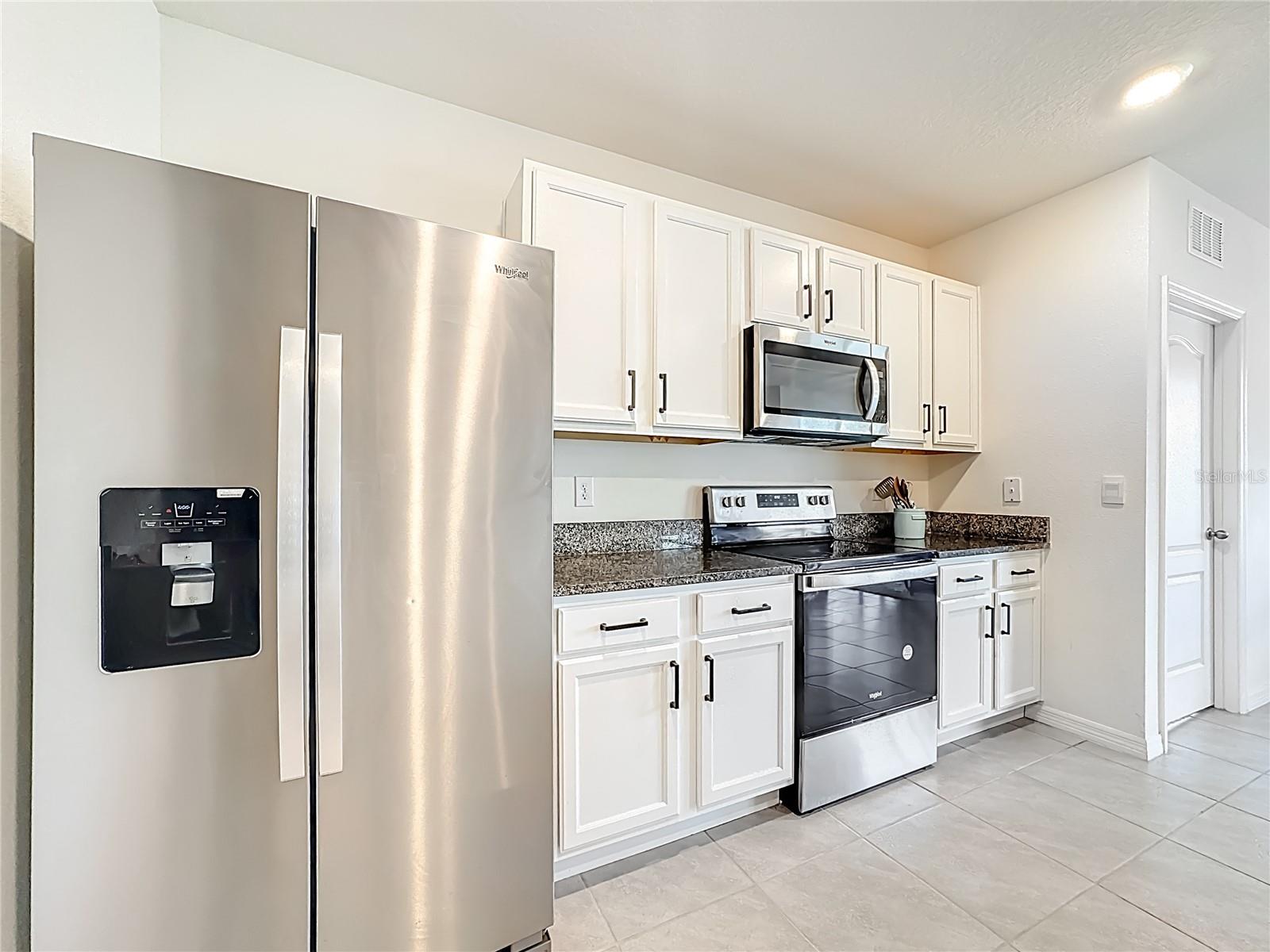 Image 8 of 48 For 3974 Mekong Court