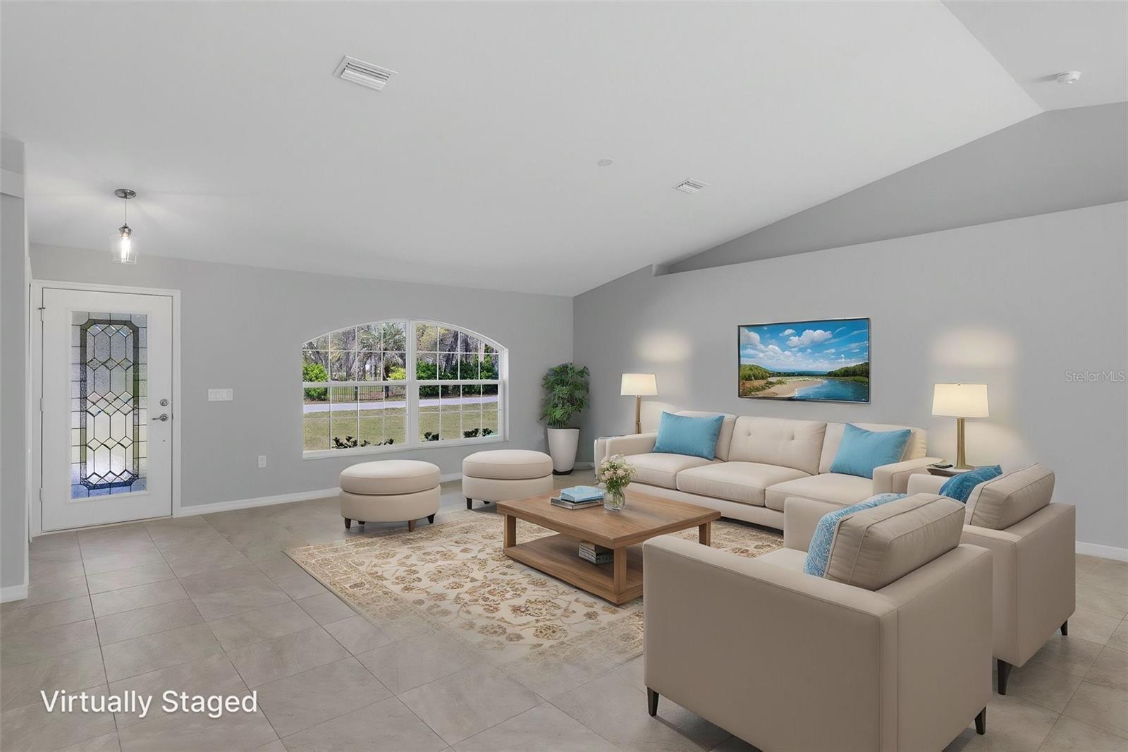 Listing photo id 8 for 13035 Meinert Avenue