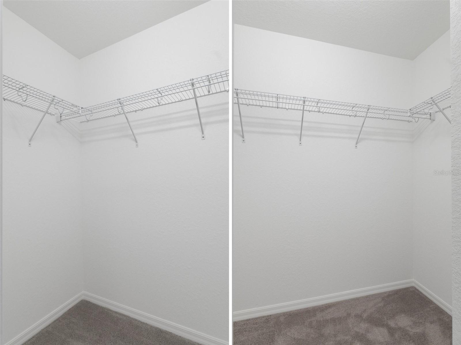 Listing photo id 23 for 13035 Meinert Avenue