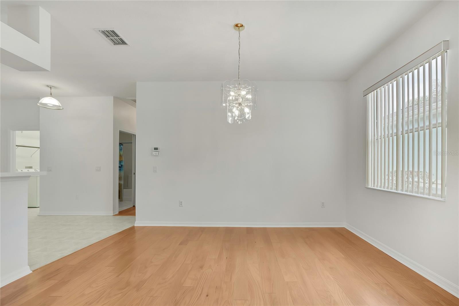 Image 12 of 40 For 8144 Ambersweet Place