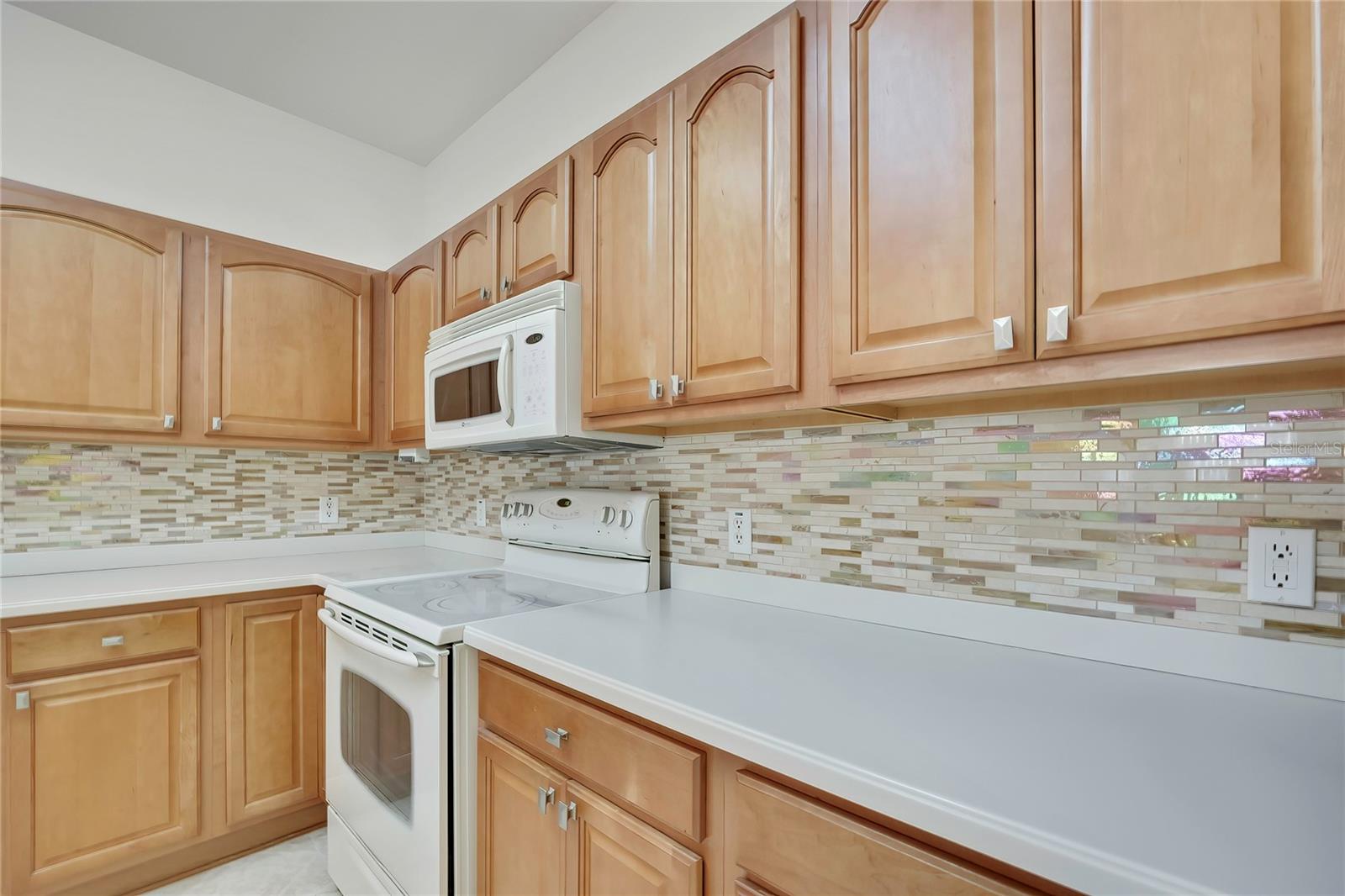 Image 15 of 40 For 8144 Ambersweet Place