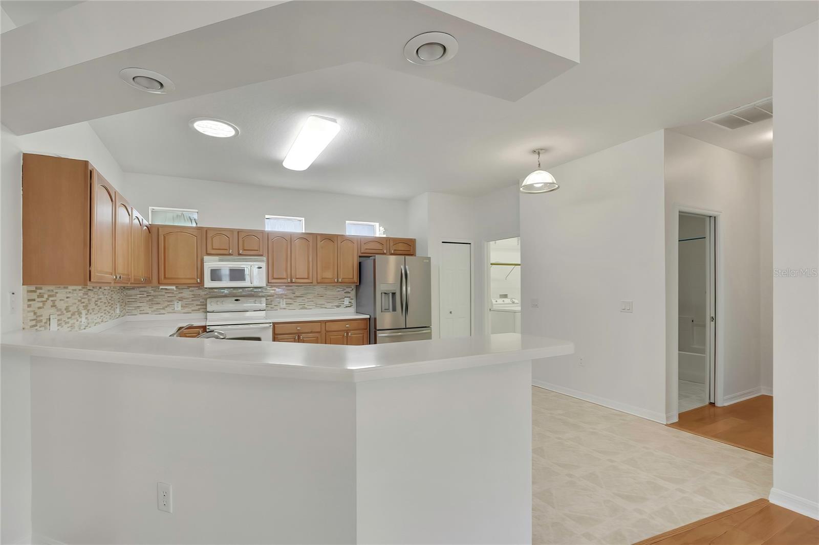 Image 16 of 40 For 8144 Ambersweet Place