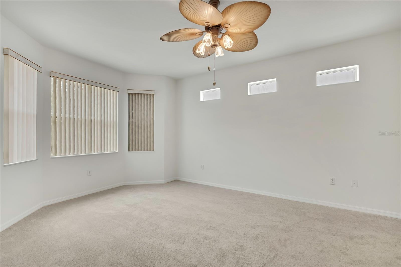 Image 19 of 40 For 8144 Ambersweet Place