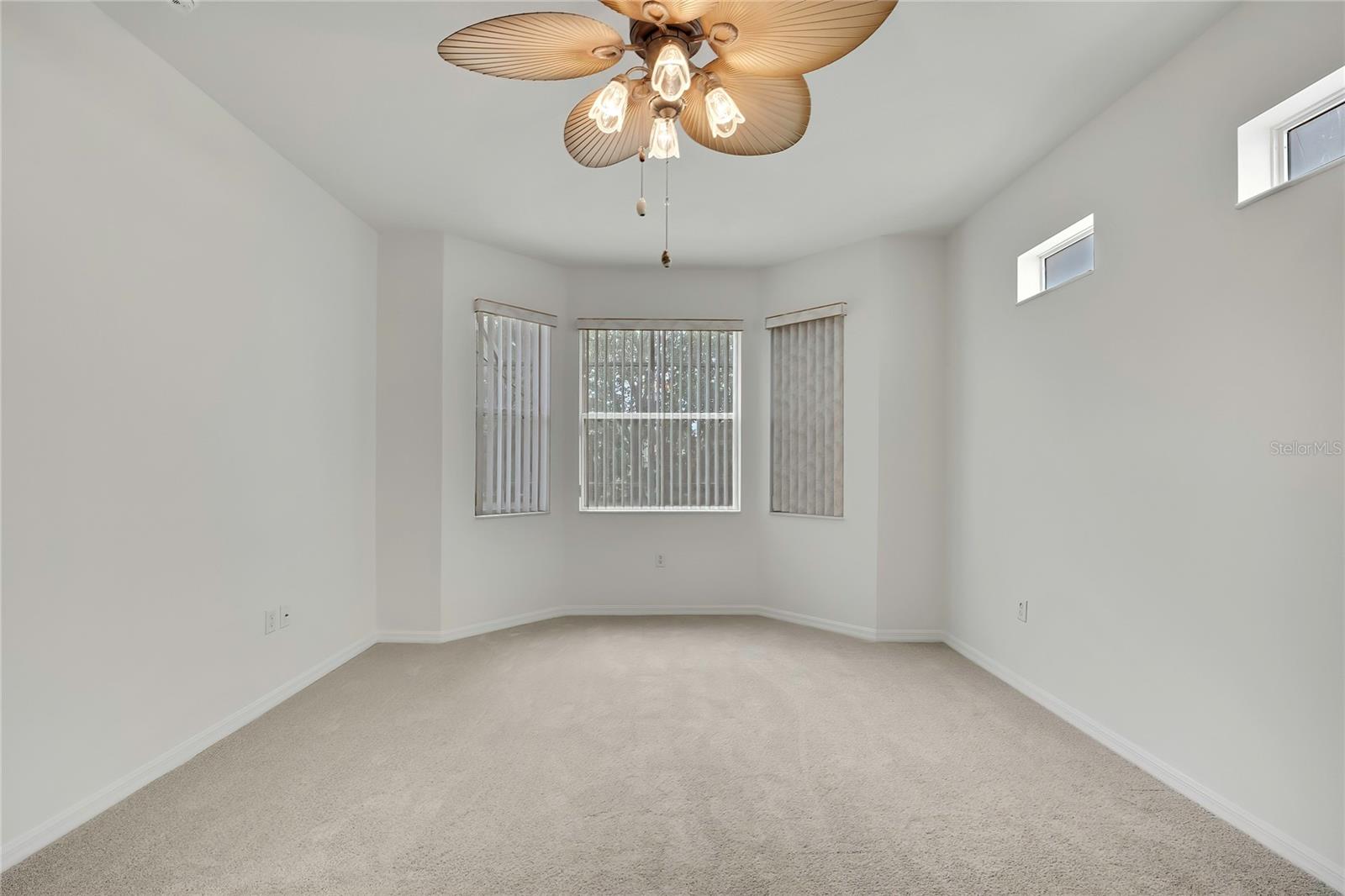 Image 20 of 40 For 8144 Ambersweet Place