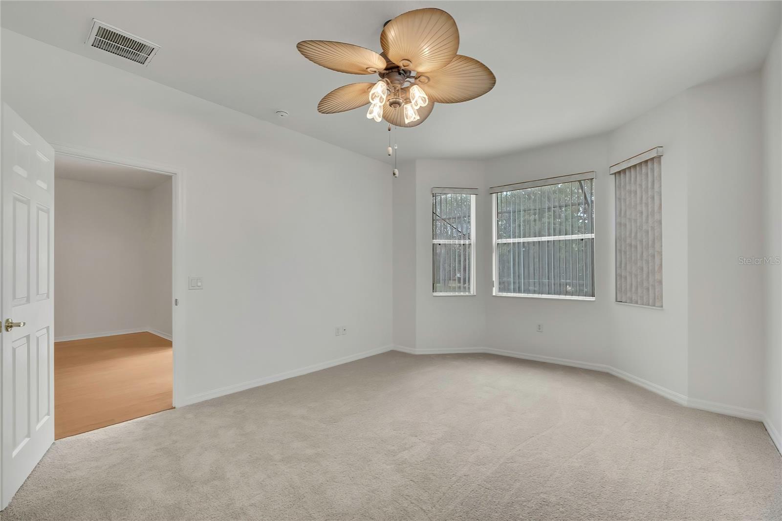 Image 21 of 40 For 8144 Ambersweet Place