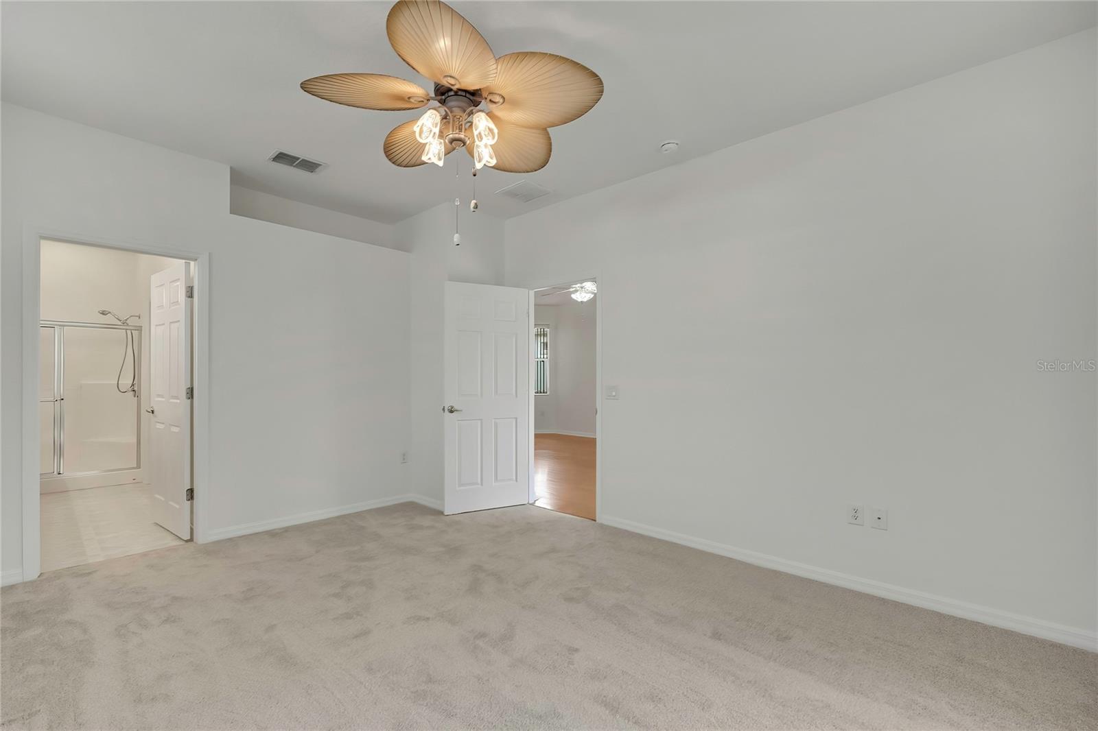 Image 22 of 40 For 8144 Ambersweet Place