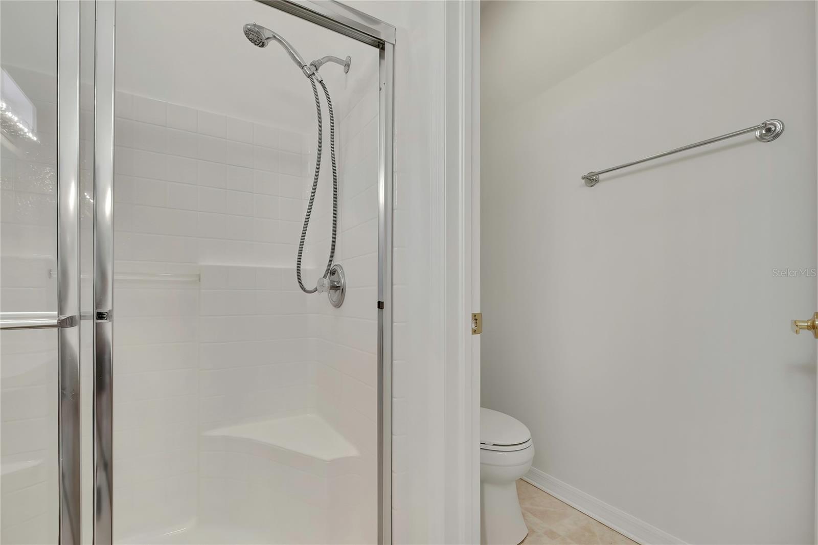 Image 25 of 40 For 8144 Ambersweet Place