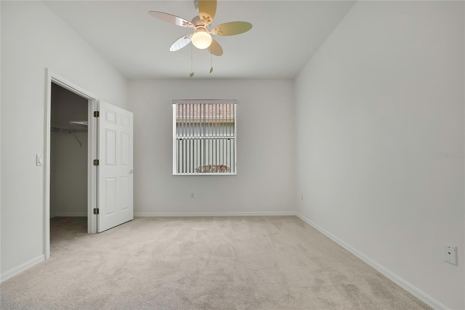 Image 27 of 40 For 8144 Ambersweet Place