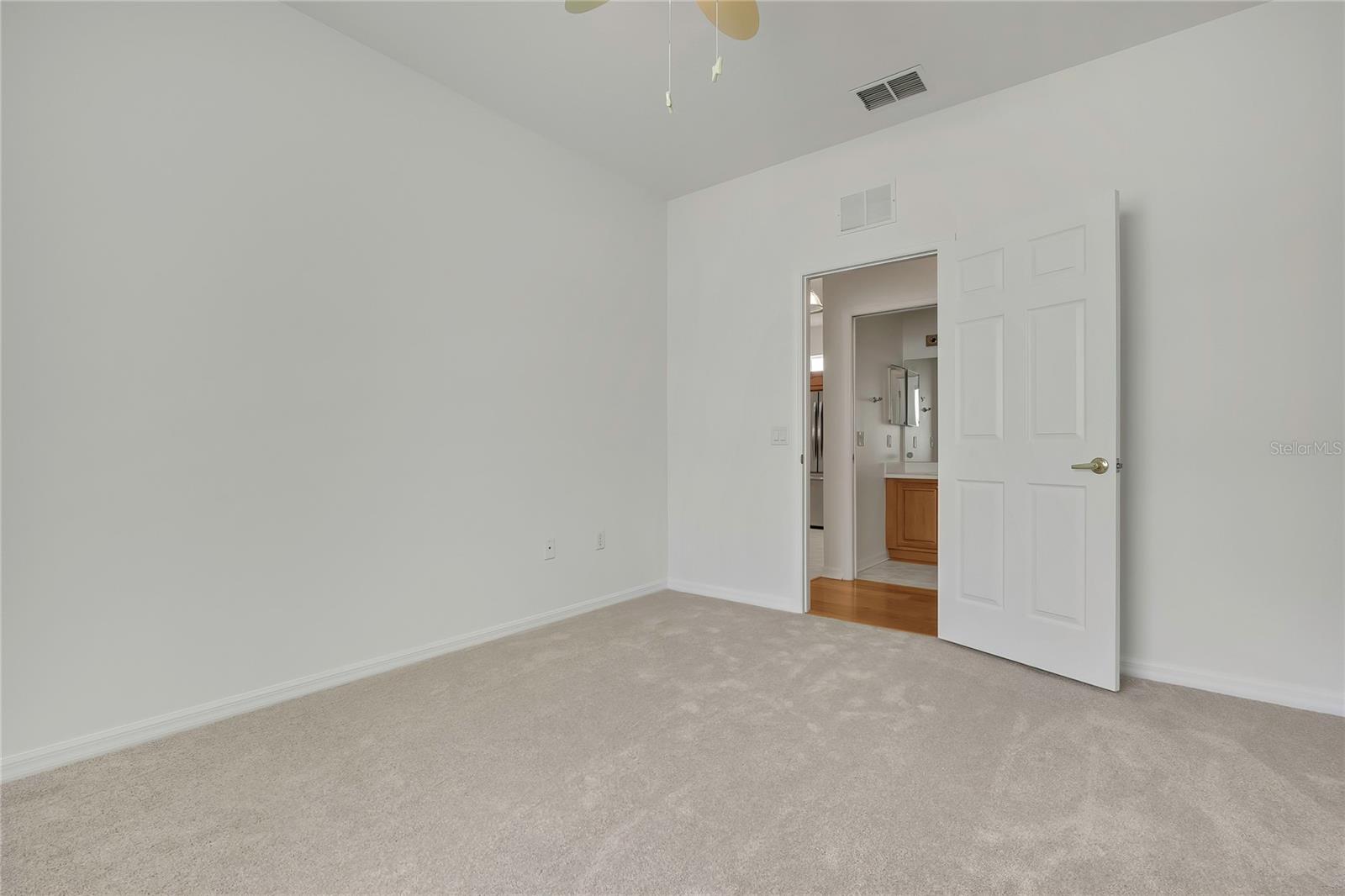 Image 28 of 40 For 8144 Ambersweet Place