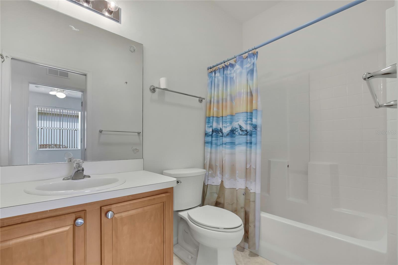 Image 29 of 40 For 8144 Ambersweet Place