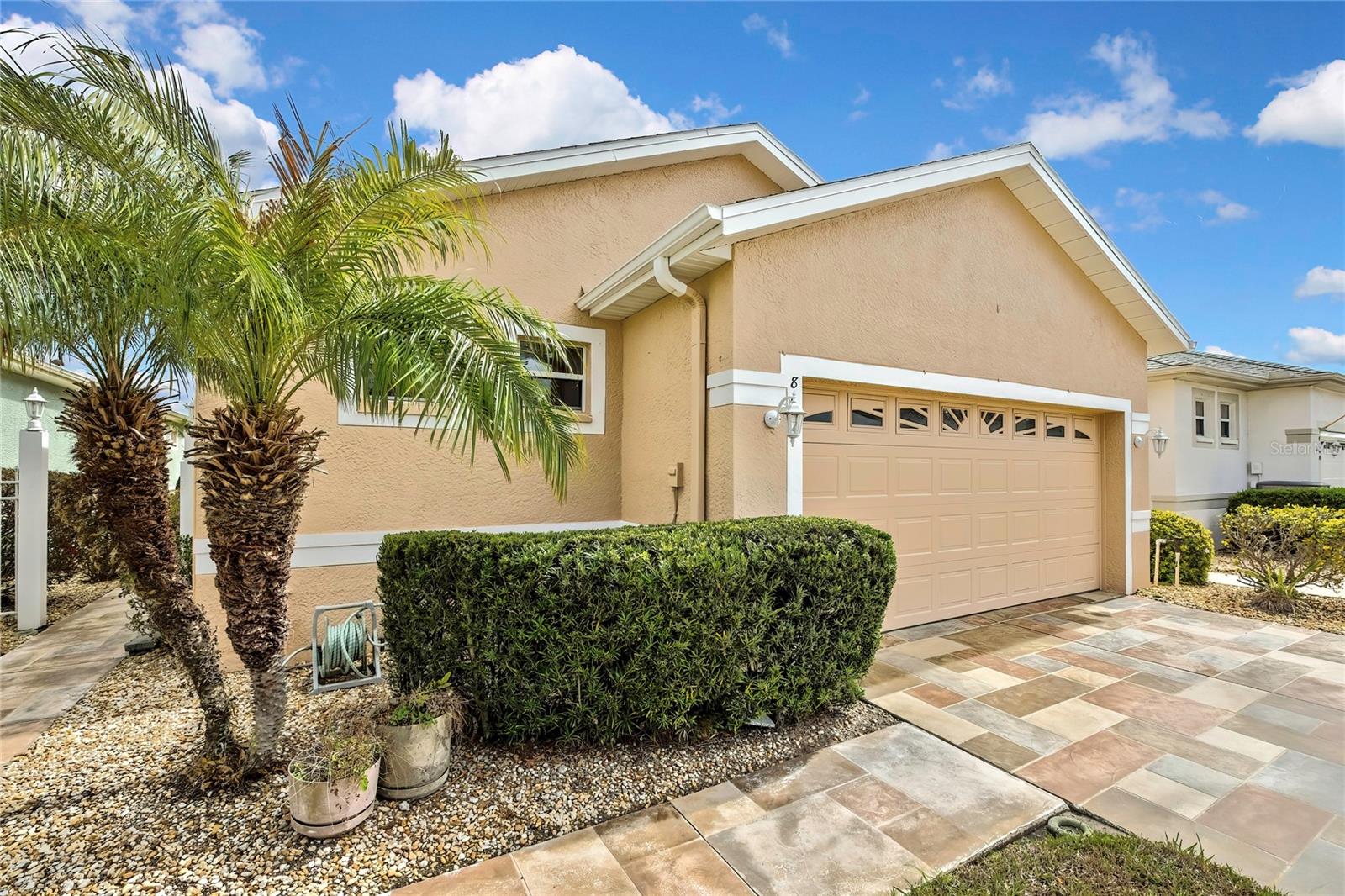 Image 3 of 40 For 8144 Ambersweet Place