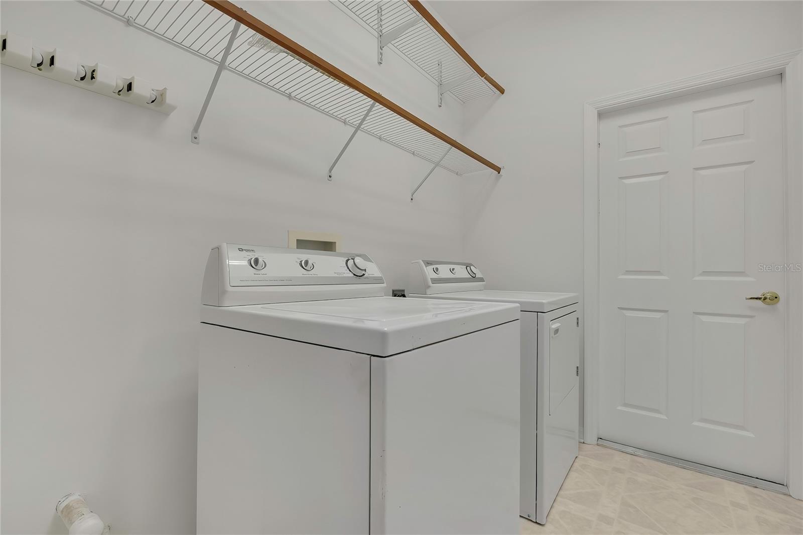 Image 30 of 40 For 8144 Ambersweet Place