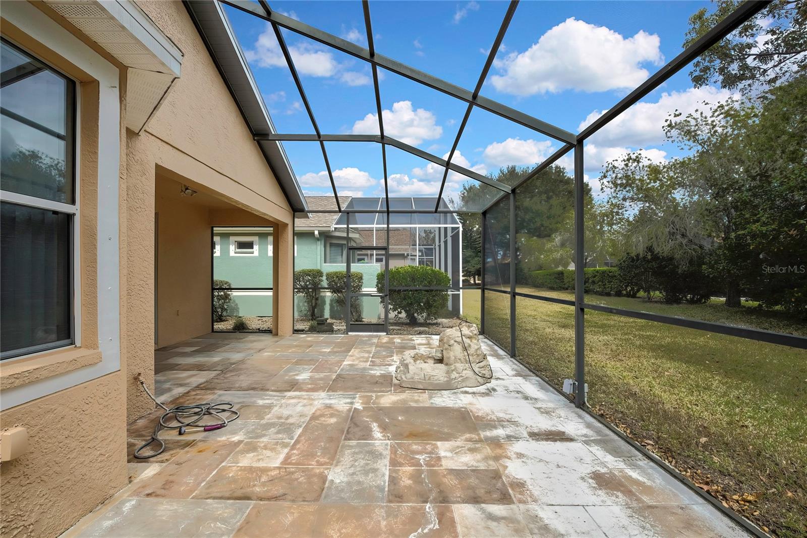 Image 33 of 40 For 8144 Ambersweet Place