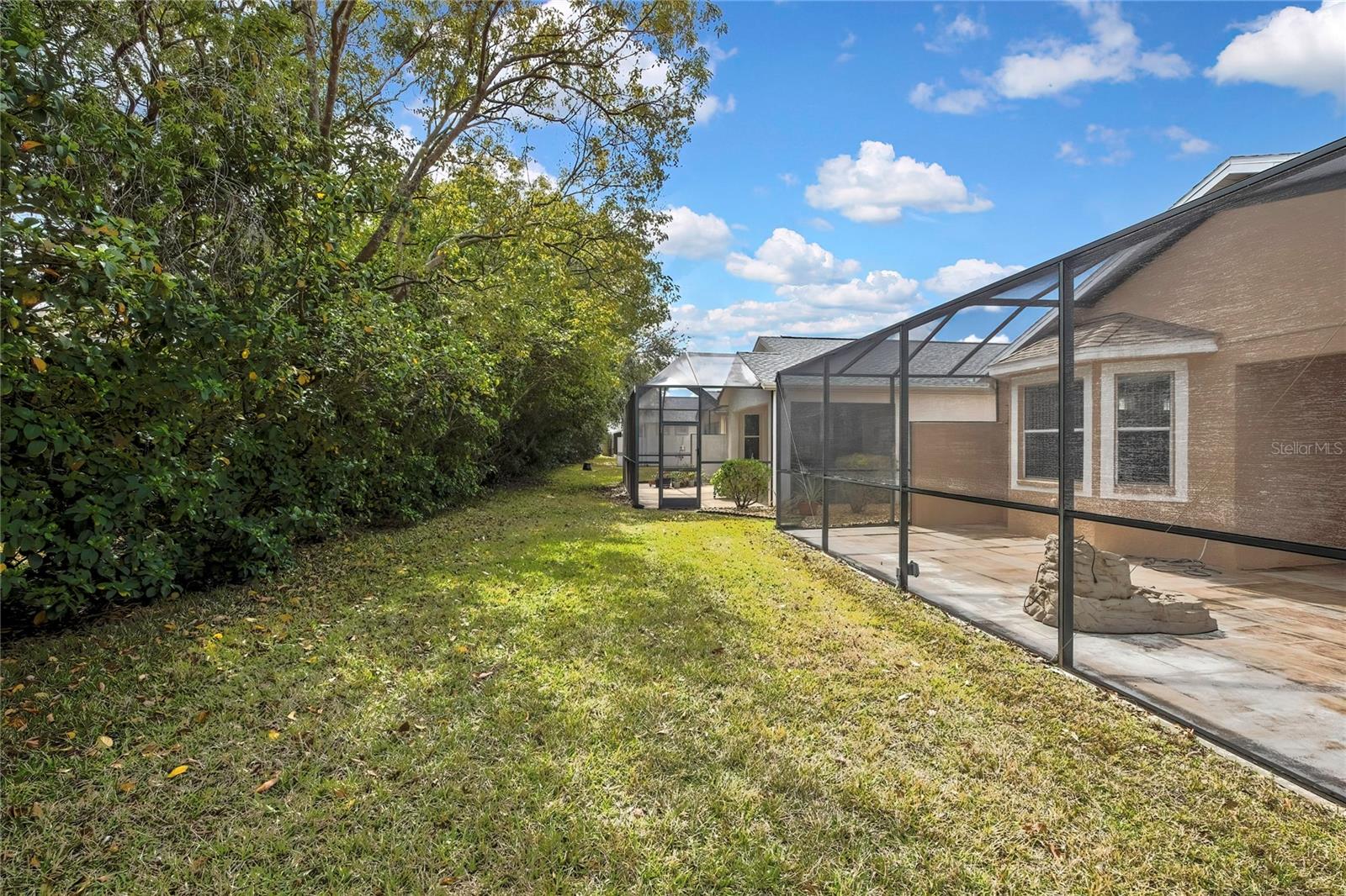 Image 35 of 40 For 8144 Ambersweet Place