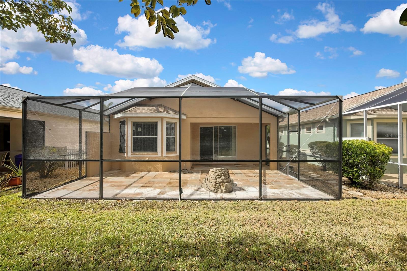 Image 36 of 40 For 8144 Ambersweet Place