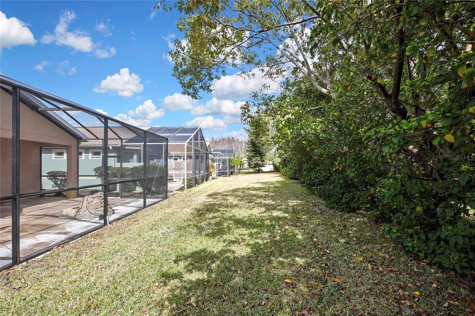 Image 37 of 40 For 8144 Ambersweet Place